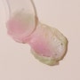 에이프릴스킨 핑크알로에 머랭솝 쫀쫀한 팩클렌저로 순한 각질클렌징