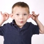 어린이 청각 중요한 이유에 대하여