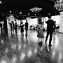 [분당댄스스포츠]스윙키즈댄스 6월 단체반 시간표 & 이벤트
