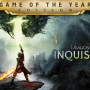 에픽게임즈 미스테리박스 'Dragon AGe : Inquisition - Game of the Year Edition' ~ 5.24. 무료
