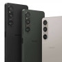 소니, 새 플래그십 스마트폰 Xperia 1 VI를 발표해