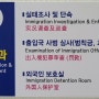 【출입국사범조사】 국내법위반 외국인 사범심사(반성문, 탄원서)