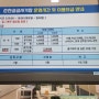 춘천 실내놀거리(여름,비오는날 OK) :춘천공공사격장