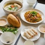 안산 고잔동 베트남음식 : 가성비 좋은 쌀국수 맛집 _남월안산고잔점