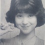 명성 특별 편집 마츠다 세이코 1980년 7월 촬영 「明星特別編集 松田聖子」