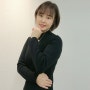 [바이올린] 최은실 선생님