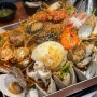 일산 탄현 맛집 해물이랑아구랑 해물찜 맛집
