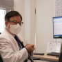 명의 유방암 김이수교수 중앙대 광명 외과 치료와 수술 방법 재발 방지를 위한 예방 및 검진방법