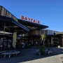 [뉴질랜드 D+65~68] 타우랑가 베이페어 쇼핑몰 Bayfair, 망가누이 펍