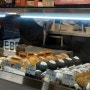 제주 동문시장 빵집 : 아베베베이커리