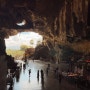 말레이시아 여행지 이포 켁록 동굴 사원 Kek Look Tong 방문 후기