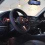BMW 5시리즈 520d 디젤 차량 소음 방음 작업기