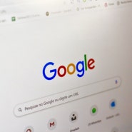 Google 제품 보안 업데이트 권고