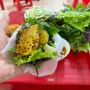베트남 하이퐁 반쎄오 맛집, 하이퐁 현지약국 방문 후기