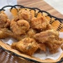 [국수닭] 춘천 현지 맛집, 내돈내산 솔직후기 (춘천 치킨맛집)