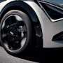 [차량소개] 더 강력해진 전기차로 돌아온 기아 '더 뉴 EV6'