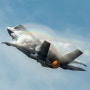 0088. F-35A Lightning II