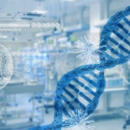 게놈 연구 1위 기업 클리노믹스 성장성 (주가 흐름 정보)
