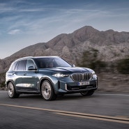 bmw x5 30d 최적의 조건 약속드려요