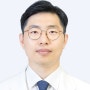 중앙대병원 석준 교수, 한국연구재단 ‘우수신진연구’ 선정