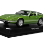 [Leo Models] 1/43 Maserati Indy Coupe