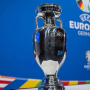 유로2024 UEFA 유럽챔피언쉽 독일개최 경기일정 및 개최도시, 조편성 현황 등 각 종 정보에 대해 알아보자