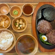 일본 음식이 생각날 땐 강남맛집 쿄코코