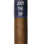 시가 리뷰 / Lost & Found: Just The Tip Robusto / cigars review / 그냥 팁