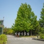 대전 가볼만한곳 한밭수목원 5월 아이와가기좋은곳