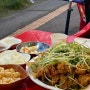[대전 야장 술집] 도안치킨 : 현지인 맛집으로 유명한 옛날 치킨 맛집 <영업시간/메뉴/가격>
