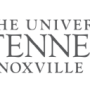 [미국주립대학] 테네시 주립대학교 녹스빌 캠퍼스, The University of Tennessee Knoxville
