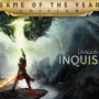 [에픽게임즈 미스터리 무료게임] 드래곤 에이지: 인퀴지션 - 올해의 게임 에디션 (Dragon Age: Inquisition - GOTY), 고티에디션,한글패치,오픈월드 액션RPG