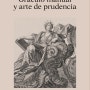 사람을 얻는 지혜 국내 최초 스페인어 완역본 발타자르 그라시안 현대지성 Baltasar Gracian Oraculo Manual y Arte de Prudencia