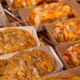 망원동 베이커리 빵맛집인 빵쌤 마포구청점 주차, 메뉴, 노트북카페