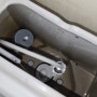 익산 변기수리 변기부속교체 화장실누수 해결