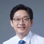 민주당 김경수 전 경남지사 복권론 프로필