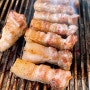 동탄 목동 고기 제주청정지역 돼지고기를 맛볼수 있는 도니랩