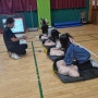 [찾아가는 VR 안전교육 안전체험] 4월 17일 대왕초등학교 교육 포스팅