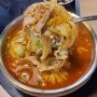 한성대 맛집 고석환손만두: 정성이 가득한 만두국밥 이야기