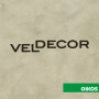 벨데코(Veldecor) - 간단하게 시공하는 수채화 질감 빈티지 페인트