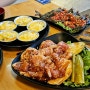 'PON BBQ' 폰비비큐 | 나트랑여행 현지인맛집 / 가성비 / 추천해주고싶은 음식점