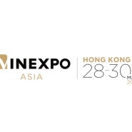비넥스포 아시아가 홍콩에서 다시 열립니다! 2024년 5월 28일부터 30일까지 전시회, 마스터클래스, 테이스팅, 비즈니스 미팅을 한자리에서
