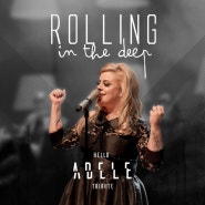 [가사 번역] Adele - Rolling in the Deep | 뿌린 대로 거두게 될 거야.
