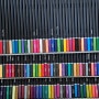동아 칼루어 kalour 120색 전문가용 색연필/ 취미 컬러링 색연필