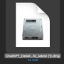 ChatGPT Mac OS 앱 다운로드 방법