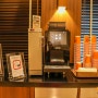 후쿠오카여행 나가사키 호텔 포르자 나가사키 위치 가격 내돈내산 후기
