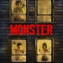 넷플릭스 몬스터 Monster 2024 인도네시아 스릴러 영화 후기