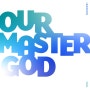 희운(Heewoon)의 더블싱글 Our Master, GOD(OMG)이 모든 음원사이트에 발매되었습니다