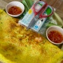 [푸꾸옥여행] 반쎄오, 쌀국수, 볶음밥 찐로컬 가성비 맛집 '반쎄오푸꾸옥'(Banh Xeo Phu Quoc) 메뉴,가격,할인정보,후기 ❤️