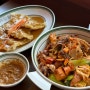 [한티] 대치동 마라탕 마라샹궈 맛집 '마라홀릭 한티역점' :: 셀프소스바, 꿔바로우